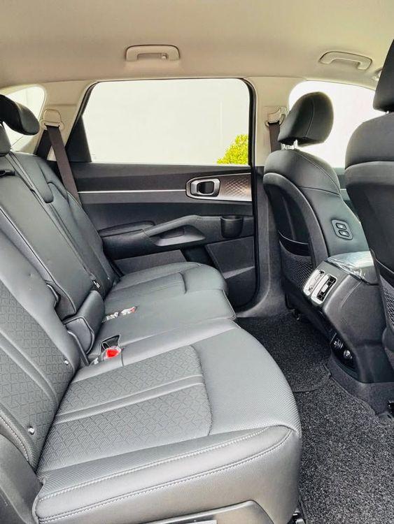 new-project.title-alts.detail.image-gallery.alt