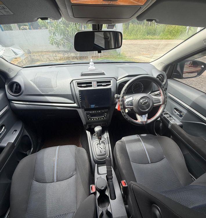 new-project.title-alts.detail.image-gallery.alt