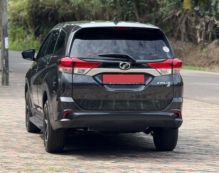 new-project.title-alts.detail.image-gallery.alt