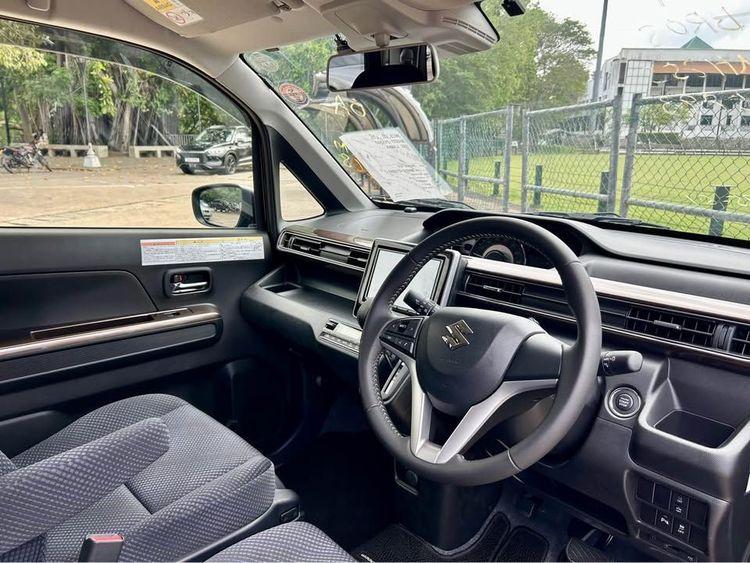 new-project.title-alts.detail.image-gallery.alt