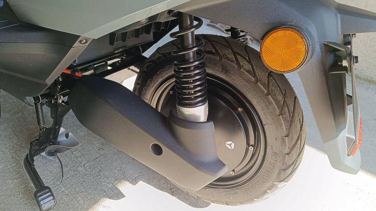 new-project.title-alts.detail.image-gallery.alt