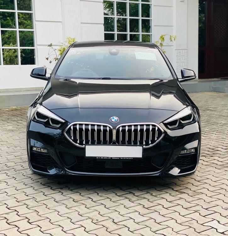 new-project.title-alts.detail.image-gallery.alt