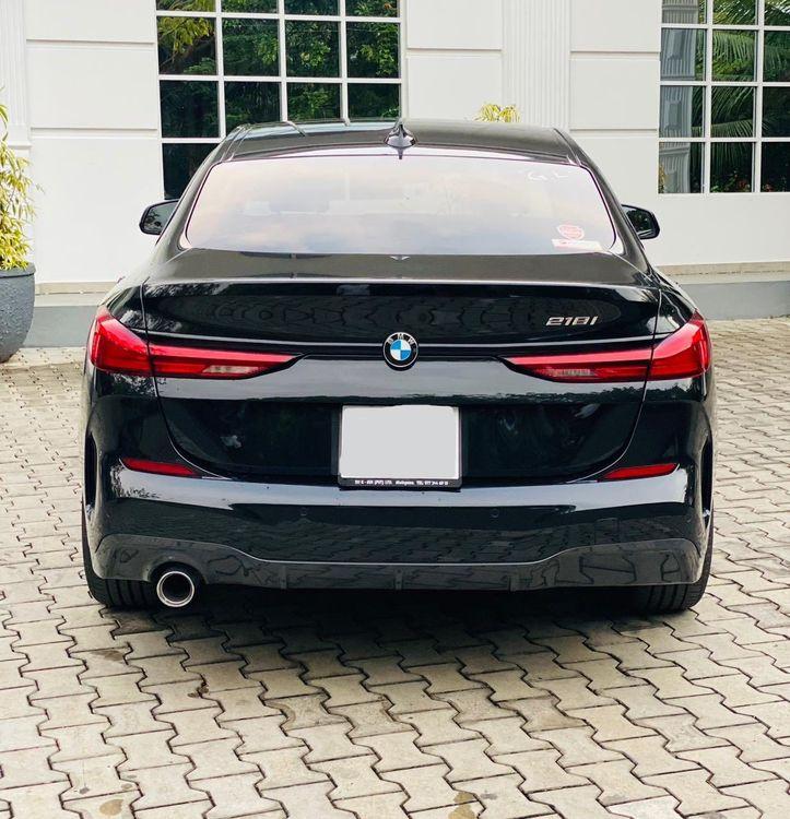 new-project.title-alts.detail.image-gallery.alt