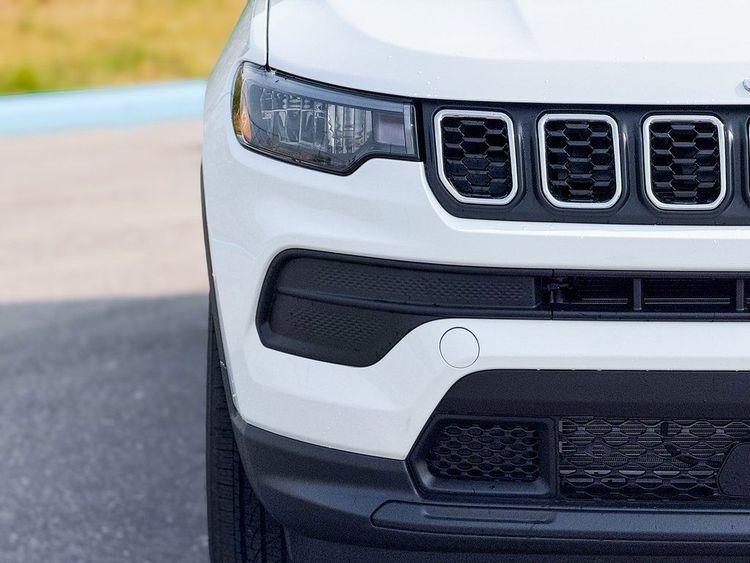 new-project.title-alts.detail.image-gallery.alt