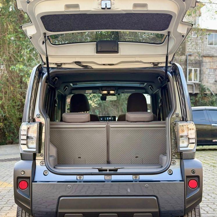 new-project.title-alts.detail.image-gallery.alt