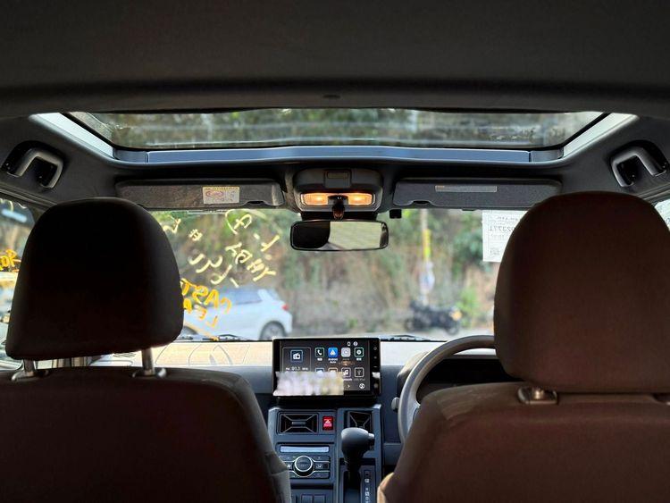 new-project.title-alts.detail.image-gallery.alt