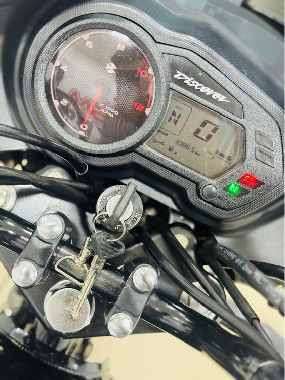 new-project.title-alts.detail.image-gallery.alt