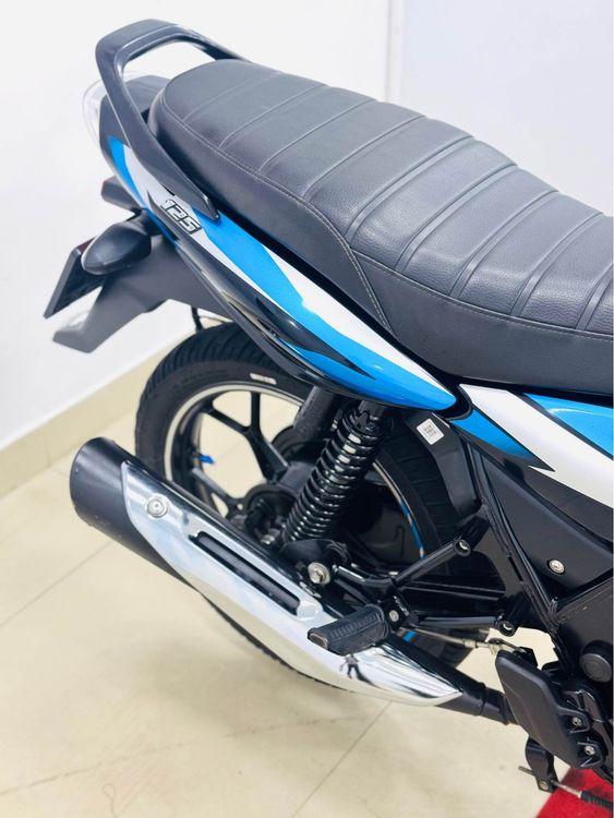 new-project.title-alts.detail.image-gallery.alt