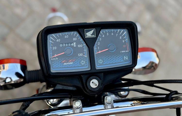 new-project.title-alts.detail.image-gallery.alt