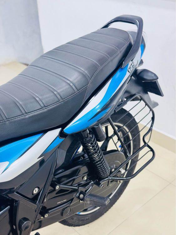 new-project.title-alts.detail.image-gallery.alt