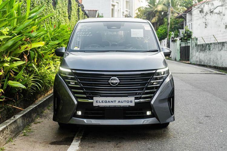 new-project.title-alts.detail.image-gallery.alt