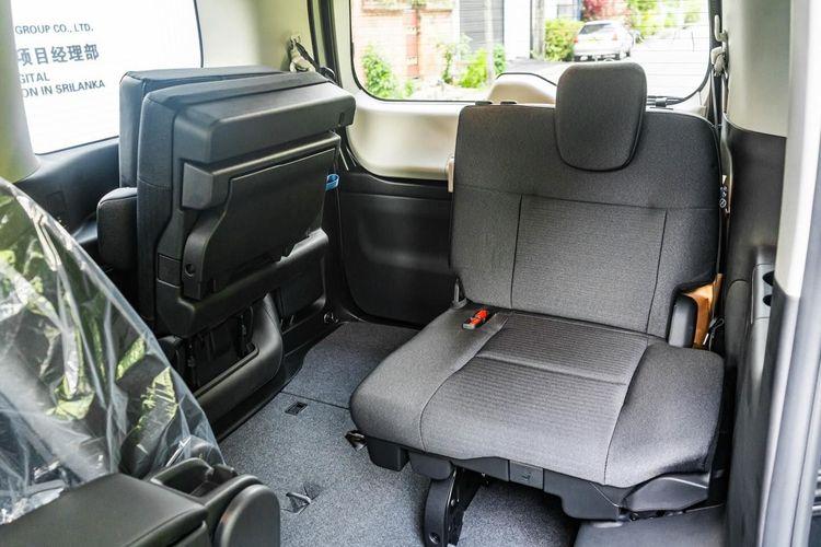 new-project.title-alts.detail.image-gallery.alt