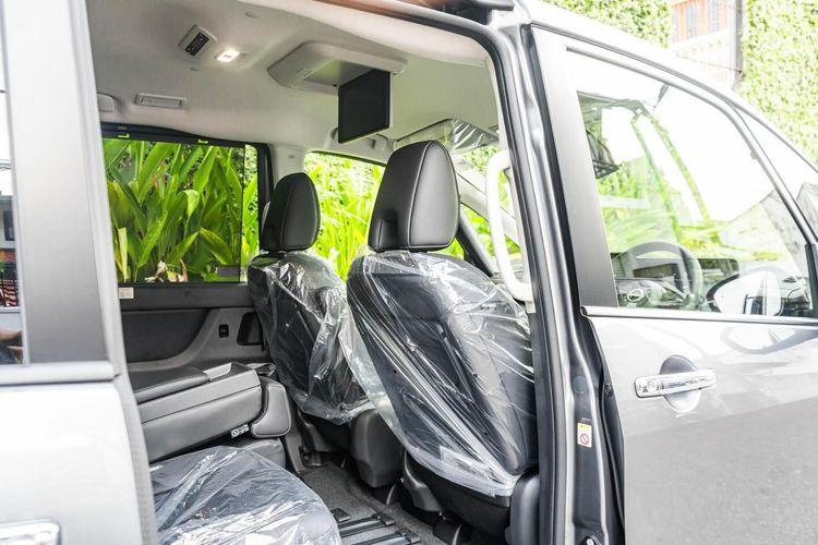 new-project.title-alts.detail.image-gallery.alt