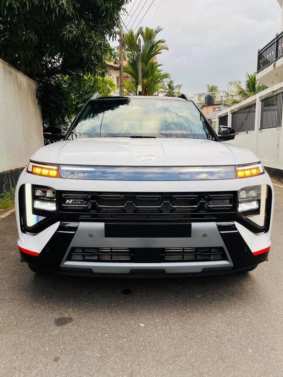 new-project.title-alts.detail.image-gallery.alt