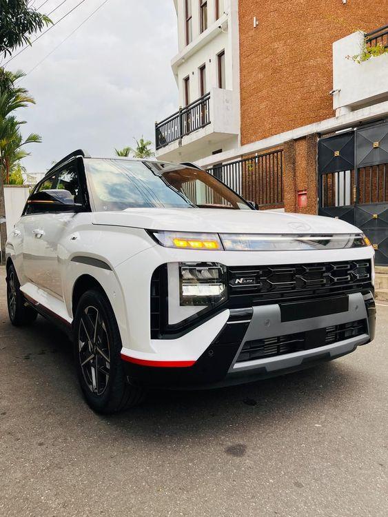 new-project.title-alts.detail.image-gallery.alt