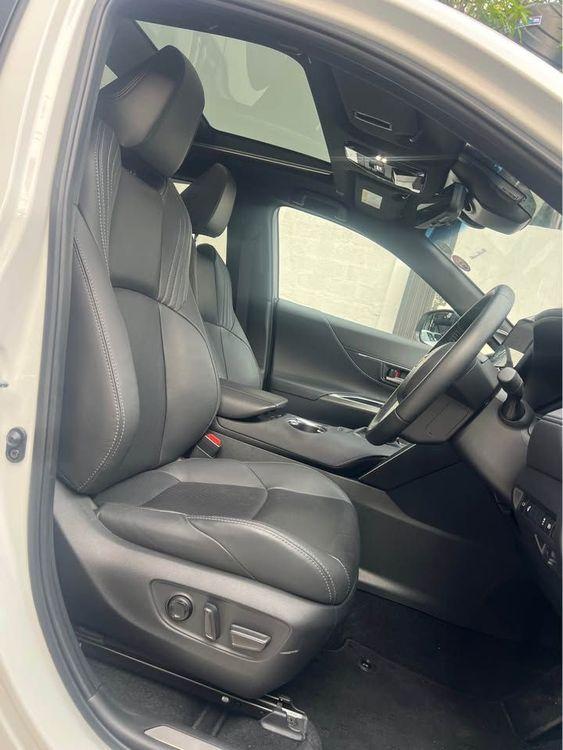 new-project.title-alts.detail.image-gallery.alt