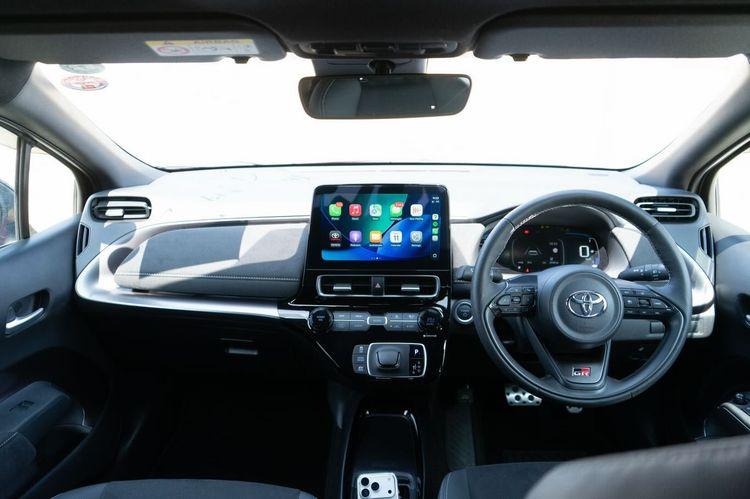 new-project.title-alts.detail.image-gallery.alt