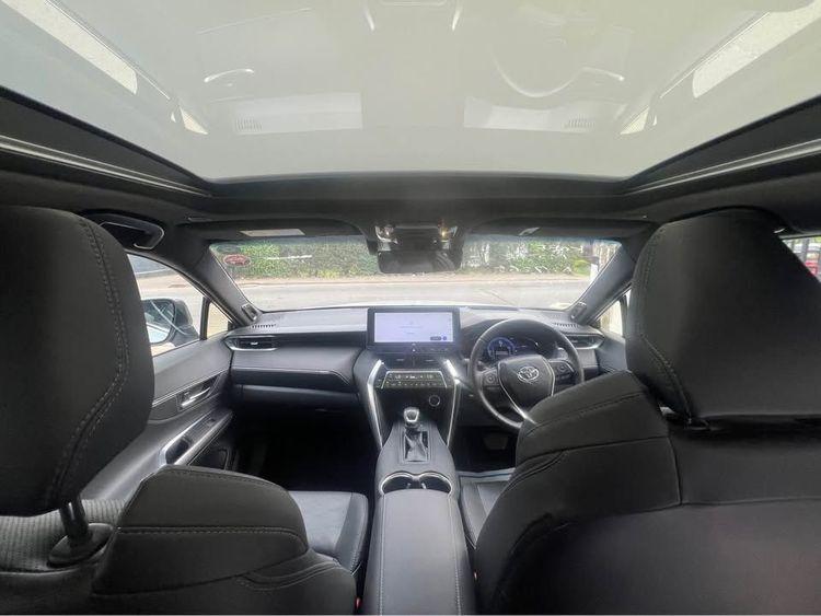 new-project.title-alts.detail.image-gallery.alt