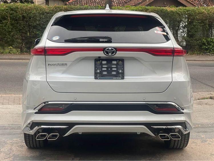 new-project.title-alts.detail.image-gallery.alt