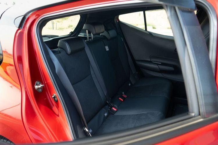 new-project.title-alts.detail.image-gallery.alt