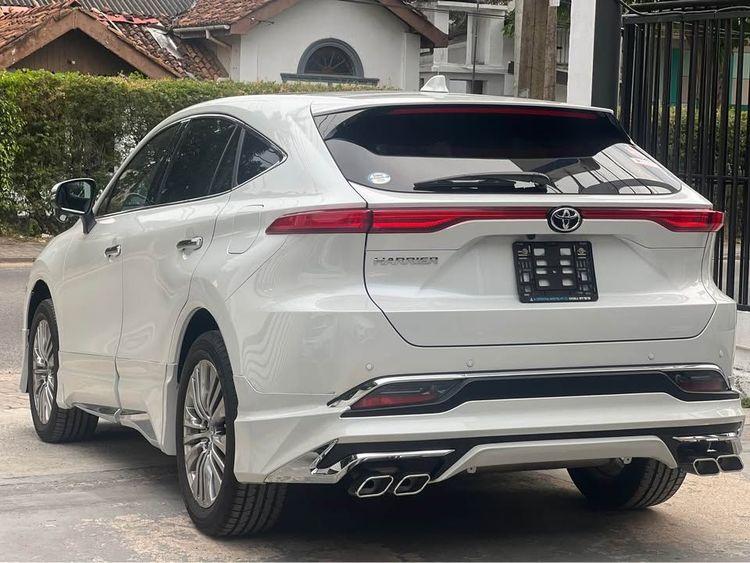 new-project.title-alts.detail.image-gallery.alt