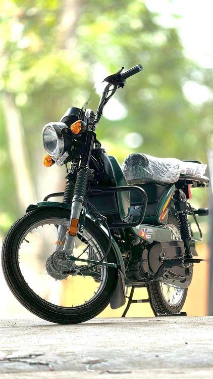 new-project.title-alts.detail.image-gallery.alt