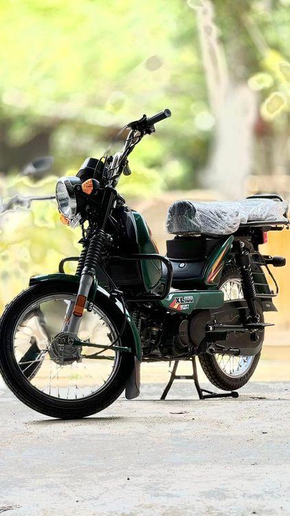 new-project.title-alts.detail.image-gallery.alt