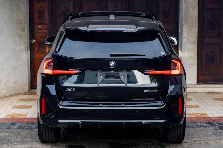 new-project.title-alts.detail.image-gallery.alt