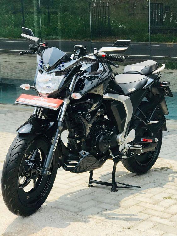 new-project.title-alts.detail.image-gallery.alt