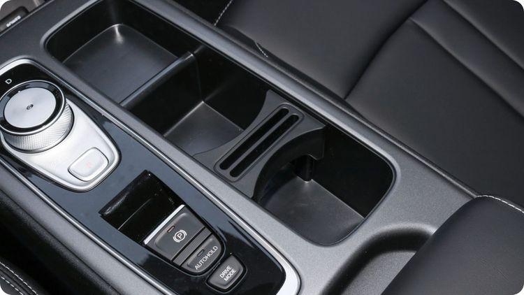 new-project.title-alts.detail.image-gallery.alt