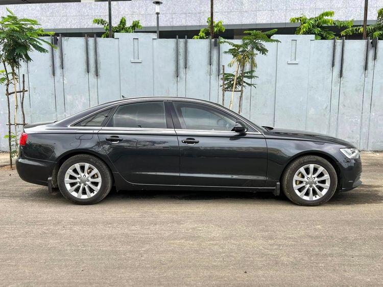 new-project.title-alts.detail.image-gallery.alt