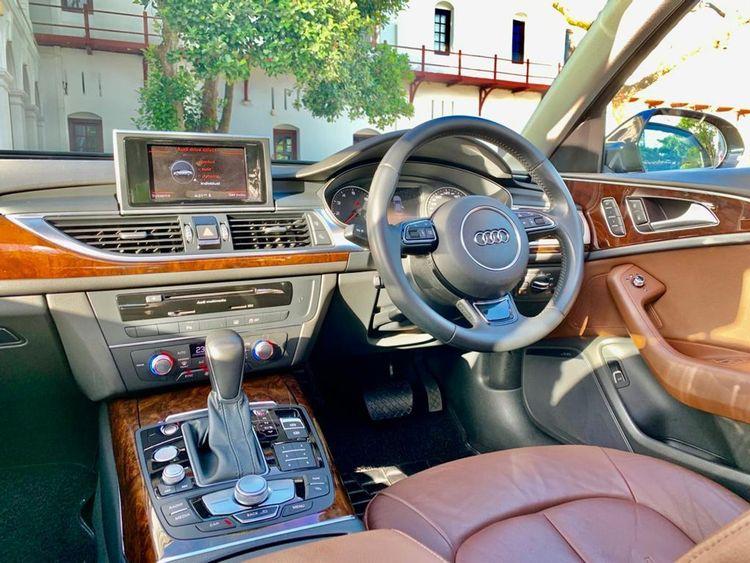 new-project.title-alts.detail.image-gallery.alt