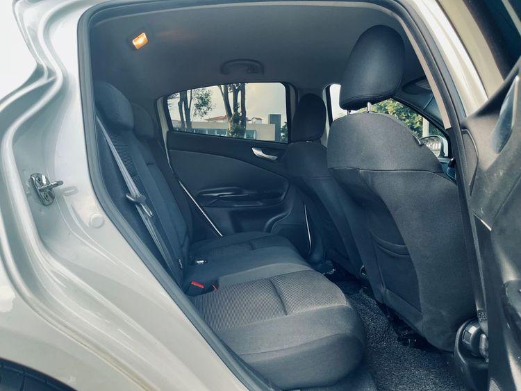 new-project.title-alts.detail.image-gallery.alt