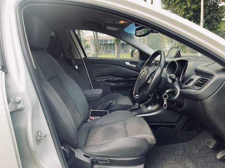 new-project.title-alts.detail.image-gallery.alt