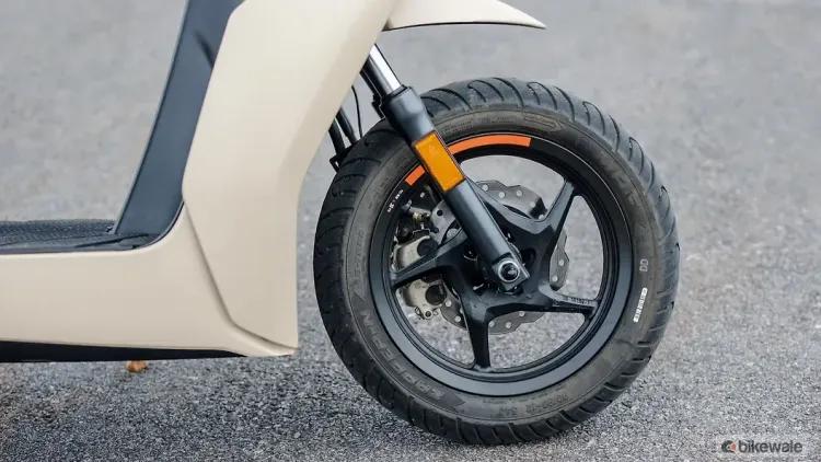 new-project.title-alts.detail.image-gallery.alt