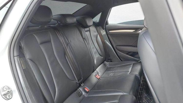 new-project.title-alts.detail.image-gallery.alt