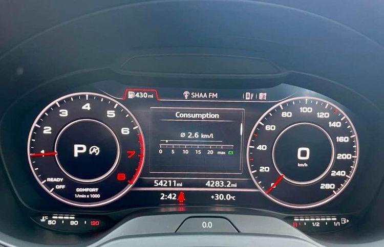 new-project.title-alts.detail.image-gallery.alt