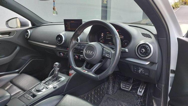 new-project.title-alts.detail.image-gallery.alt