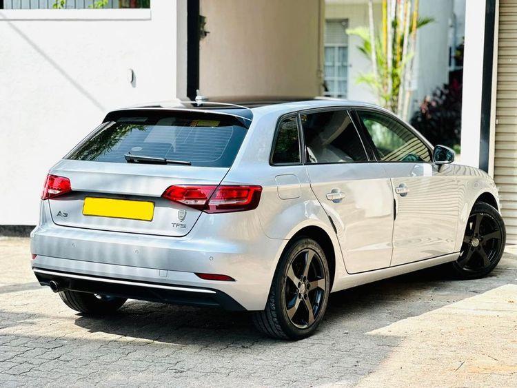 new-project.title-alts.detail.image-gallery.alt