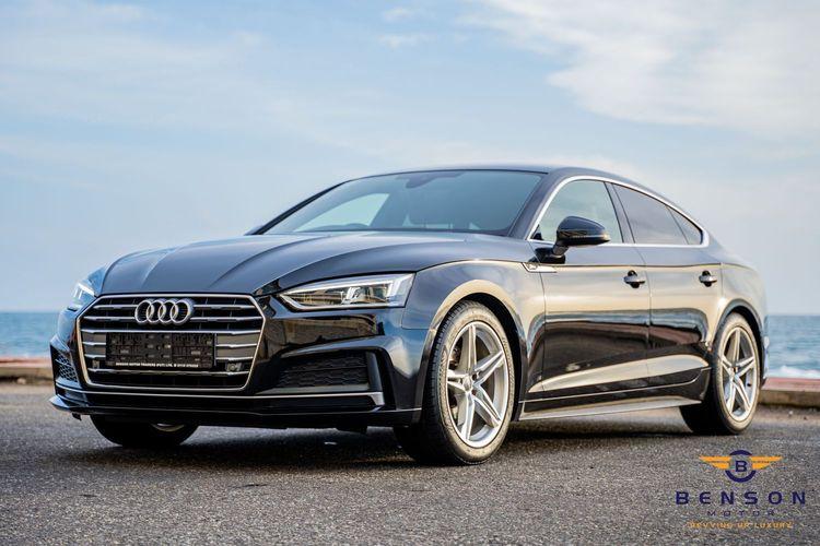 new-project.title-alts.detail.image-gallery.alt