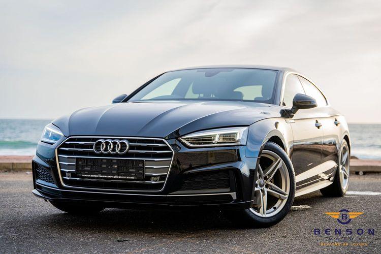 new-project.title-alts.detail.image-gallery.alt