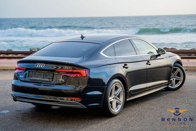 new-project.title-alts.detail.image-gallery.alt