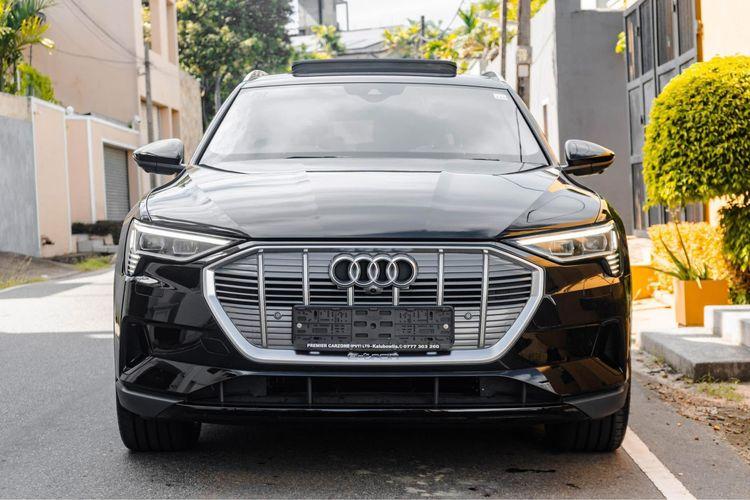 new-project.title-alts.detail.image-gallery.alt