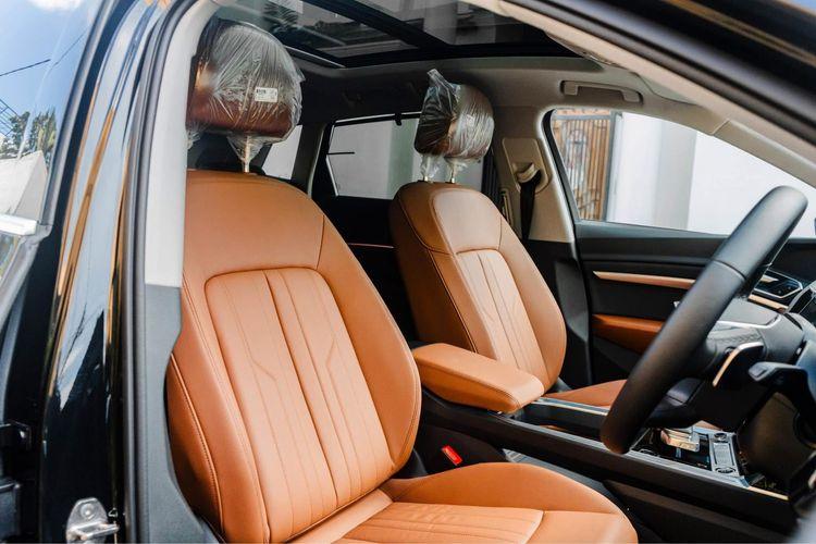 new-project.title-alts.detail.image-gallery.alt