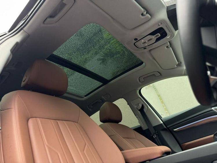 new-project.title-alts.detail.image-gallery.alt