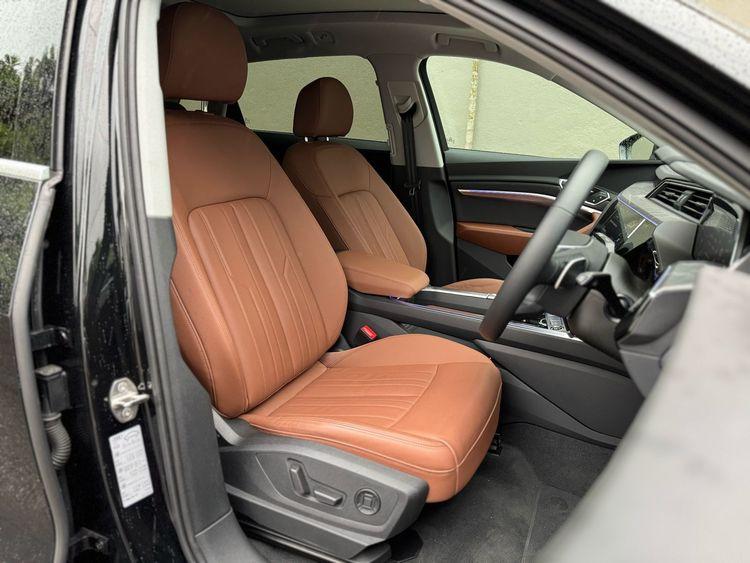 new-project.title-alts.detail.image-gallery.alt