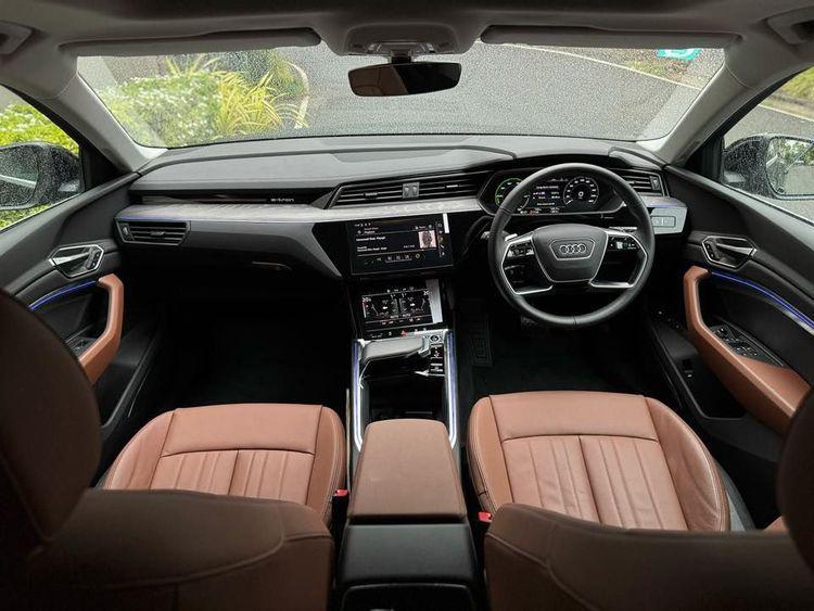 new-project.title-alts.detail.image-gallery.alt