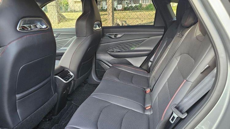 new-project.title-alts.detail.image-gallery.alt