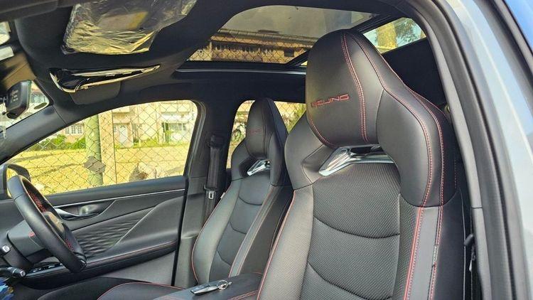 new-project.title-alts.detail.image-gallery.alt