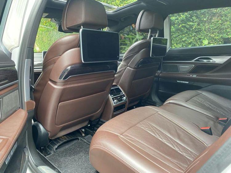 new-project.title-alts.detail.image-gallery.alt